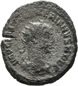 Numerianus