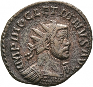 Diocletianus