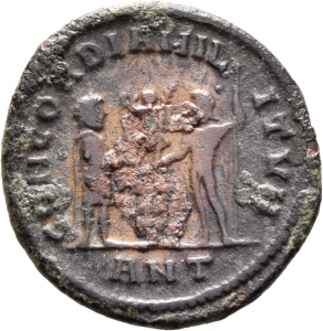 Maximianus Herculius