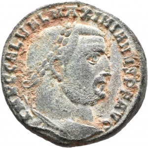 Galerius Maximianus