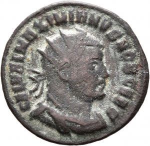 Galerius Maximianus