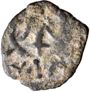 Hasmonäer: Alexander Jannaeus