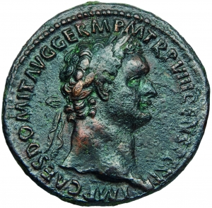 Domitianus