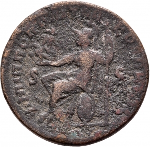 Philippopolis (Dekapolis)