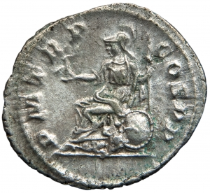 Elagabalus