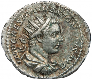 Elagabalus