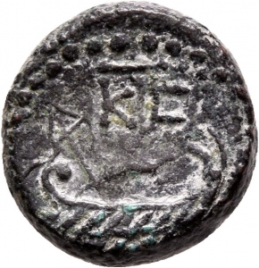 Askalon
