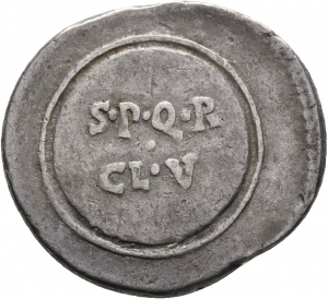 Augustus