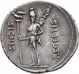Augustus
