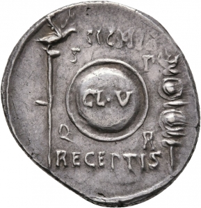 Augustus