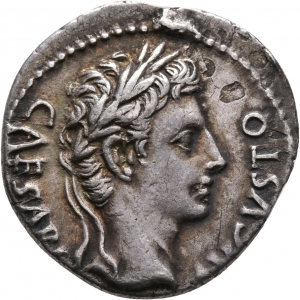 Augustus