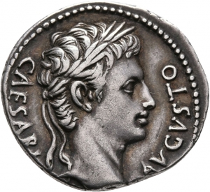 Augustus