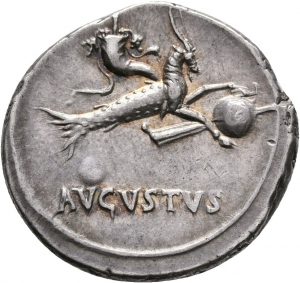 Augustus