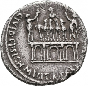 Augustus