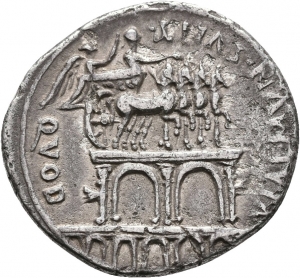 Augustus