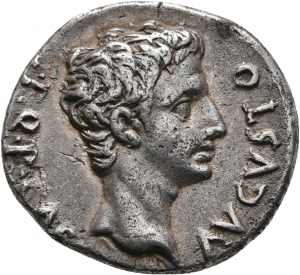 Augustus