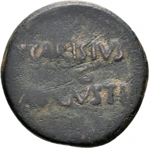 Augustus