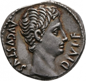 Augustus