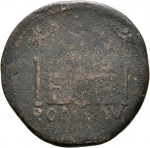 Augustus