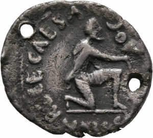 Augustus