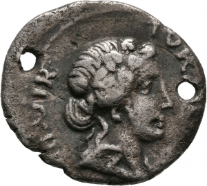 Augustus