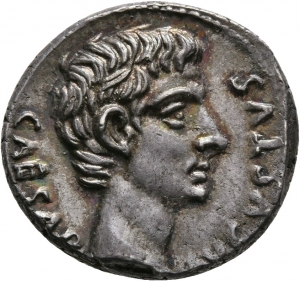 Augustus