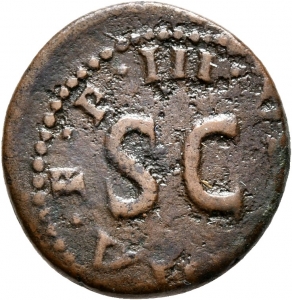 Augustus