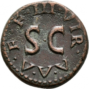 Augustus