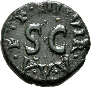 Augustus