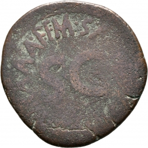 Augustus