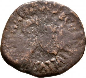 Augustus
