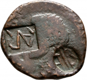 Augustus