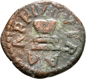 Augustus