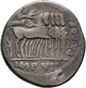 Tiberius