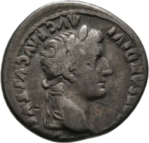 Tiberius