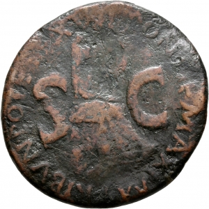 Tiberius
