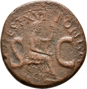 Tiberius