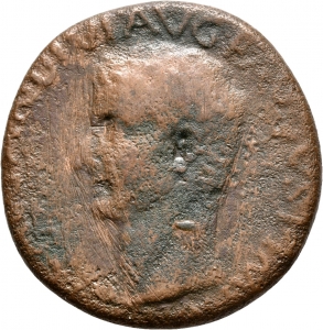 Tiberius