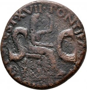 Tiberius