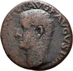Tiberius