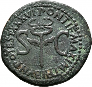 Tiberius