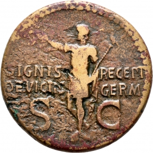 Germanicus