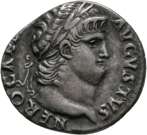 Nero