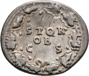 Galba