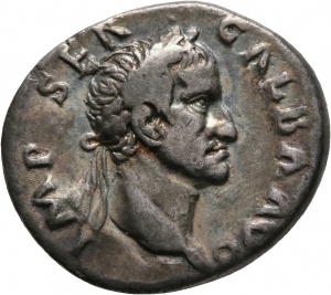 Galba