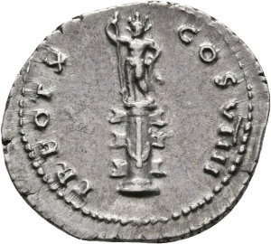 Vespasianus