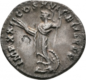 Domitianus