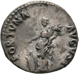 Nerva