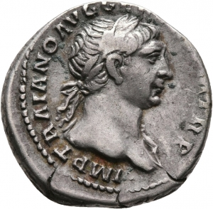 Traianus