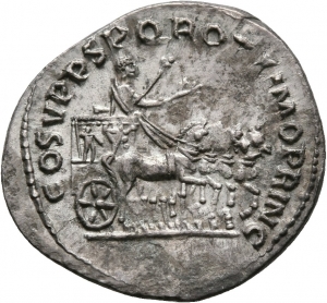 Traianus